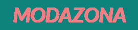 Concurso hípico | ModaZona
